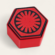 IMG_20260115_144322.png Star Wars Emblems – Fidget Clickers