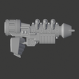 Gravity_Gun_2.png Grav-gun