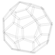 Binder1_Page_05.png Wireframe Shape Pentagonal Icositetrahedron
