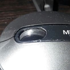 411a78b6ede7bce165991a32637e3d62_display_large.JPG Microsoft Mouse 4000 Wheel