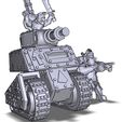 04.jpg Réservoir Grot (Type B) (ver. 2)