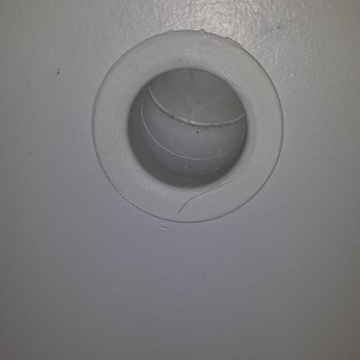 20230314_215052.jpg Pipe Flanges for 2 Inch PVC