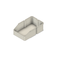 Sortimentskasten_Gr3.png Assortment box size 3 | Stackable box | Storage box