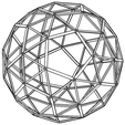 Binder1_Page_04.png Wireframe Shape Snub Dodecahedron