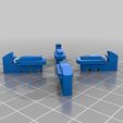 43e936e73817d8d9dfb8518b3e6cb7a6.png miniVICE X-Series - Modular miniature holder, painting and hobby system
