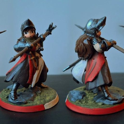 w93b6w1ue70dfxh1ea0idtrs4zkh.jpg Миниатюра Ordo Mediare Lady Lucerne