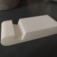 IMG_20250207_195037.jpg Smartphone holder