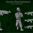Layout-template-1.png Patreon pack 04 - October 2021 - Russian Recon
