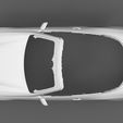 Bao Ma 850i.77.jpg BMW 850i- Exterior- 3D Scan STL for Modding & Design