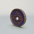 2.png Asia traditional Coin_ver.6