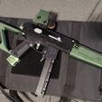 11.jpg ZASTAVA MASTER FLG-01 OBERTEIL FÜR FIREWAD AAP01 UNTERTEILE