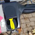 Abziehbar_in_EKW_YE.jpg お買い得なショッピングカート用チップ、ショッピングカート用チップ、すぐに引き抜けるとショッピングカート用チップ、ロゴ入りショッピングカート用チップ、キーホルダー付きショッピングカート用チップ、安価、手頃な価格、お手頃、おすすめ、人気、需要が高い、破格の安さ、miresistor