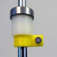 RodClampSqueeze.jpg Customizable Squeeze Rod Clamp