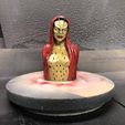 e6a0df35-5f65-49b0-99af-fd13f24ae605.jpg NightBreed 1990 Shuna Sassi