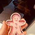 WhatsApp-Image-2025-11-19-at-10.10.19-AM.jpeg cutting CHRISTMAS GINGER