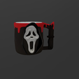 imagen_2026-02-18_212458389.png Scream mug