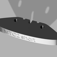 mtc2-short-screen.png Mugen MTC 2 Bumper Set