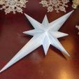 Tree_Star2-3d-print-Marco-Valenzuela-2.jpg Tree Star Art Deco Christmas Tree Topper