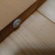 IMG_20161017_191028.jpg Dowel center point for woodworking