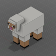 267b075e-d23b-4cdc-b4f1-197f69d597aa.png Minecraft Sheep