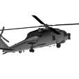 5.png Sikorsky SH-60 Seahawk