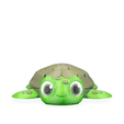 Myrtle,-the-Turtle-WB-3.png Myrtle, la tortue
