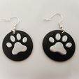 IMG20240122175553.jpg Pendientes Pawprint