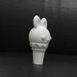 Bunny-Ice-Cream6.jpeg Bunny Ice Cream