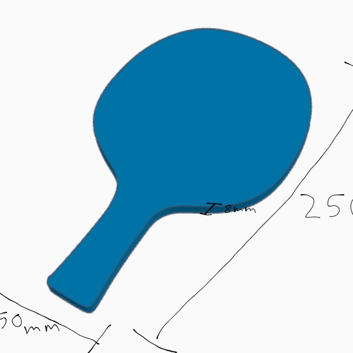 canvas-3.png SIMPLE PING PONG PADDLE