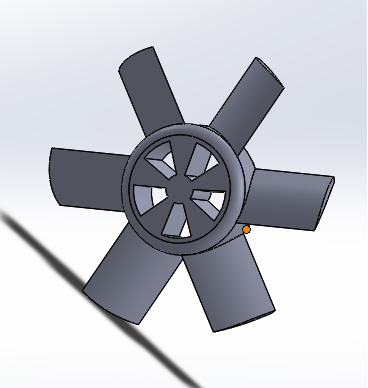 Sans-titre.png Hélice