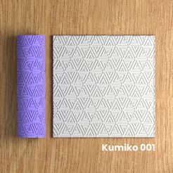 Roller_Pattern_Kumiko_001_Cam01.jpg Kumiko 001 | Texture Roller