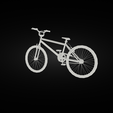 bycicle3-render3.png Bicycle