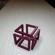 20230827_021553.jpg Illusion Cube
