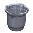 B1.png BUCKET