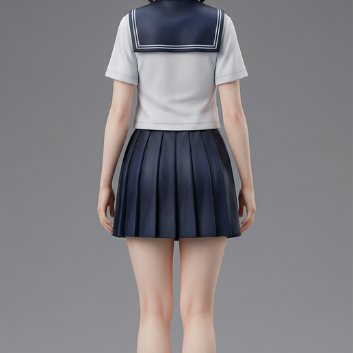 Uniform-girls-2.png Uniformierte Mädchen