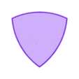 Curved Triangle (2).stl Cloud Pick