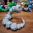 20210815_010155.jpg Thomas The Onix