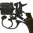 Cutaway.png Replica Russian M1895 Revolver
