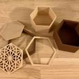 2024-01-25_20-12-47_427.jpeg Kumiko Box Hexagon decorative ring box gift box