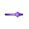 78.obj Minimal ring