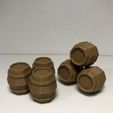 IMG_3459.jpg Basic DND terrain Elements