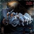 Nestah-Beast-Chariots-5.jpg Nestah Orcs Beast Chariots