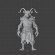 2.jpg dnd miniature rat goat