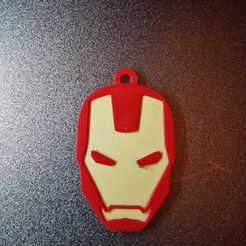 IRON-MAN.jpg Iron man keychain