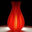 IMG_4694.jpg Huawei Vase