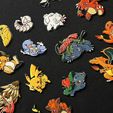 IMG_2133.jpg Pokémon pins pack - 1st generation