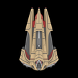 2026-08-15-11_38_34-Markab-Karti-V2.3dm-47-MB-Rhino-8-Commercial-Top.png Markab Karti Transport