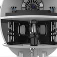 renderizandoo.118.jpg Star Wars - Death Star