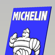 Screenshot-2.png Michelin Man Tyre Services for router art