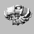 Project-0307-W.jpg Shell Pendant